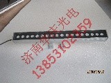 供应酒吧墙壁刷色专用LED洗墙灯